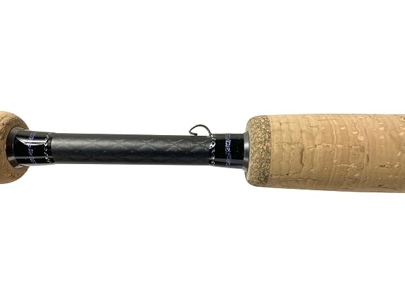 Dobyns Rods Sierra Ultra Finesse Casting Rod