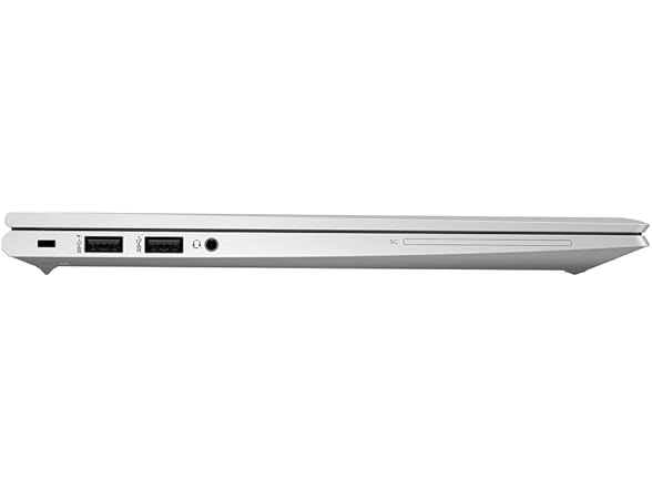 HP Elitebook 845 G8 14" FHD Laptop