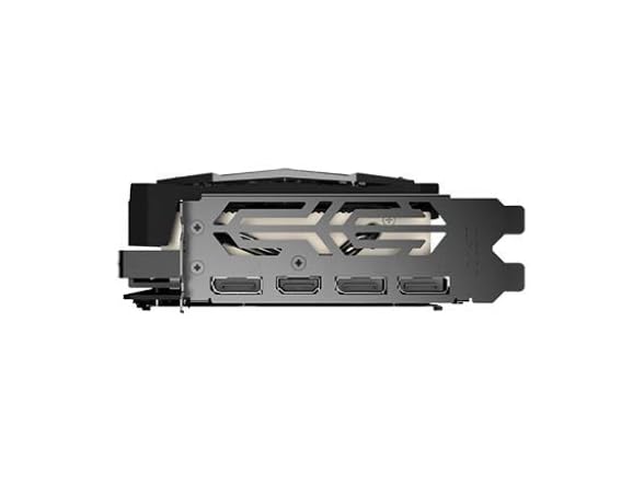 msi Gaming GeForce RTX 2060 6GB GDRR6 19
