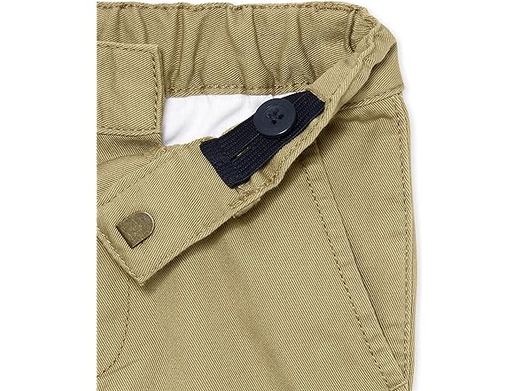 The Children's Place Boys Chino Pants