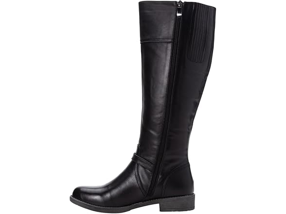 Propt Women's Tasha Equestrian Boot