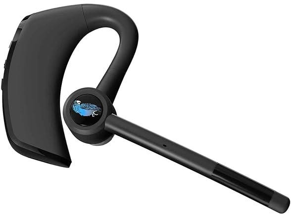 GN AUDIO - BLUEPARROTT BLUEPARROTT - M300-XT -SE