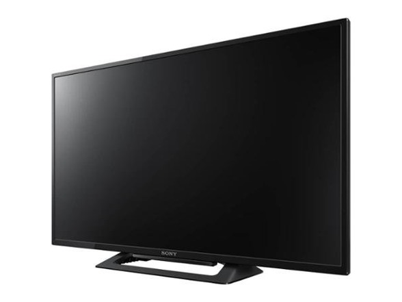 Куплю телевизор сони 32 дюйма. Телевизор сони бравиа 32. Sony Bravia KDL-40wd653. Телевизор сони бравиа 40 дюймов. Сони бравиа телевизор 32 модели.