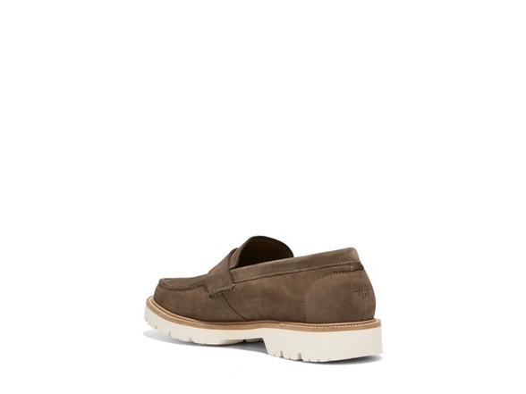 Cole Haan American Classics Men's Shoes (10, 12)