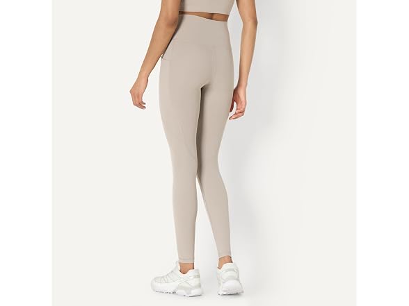 Amazon Essentials Women Formflex High Leggings