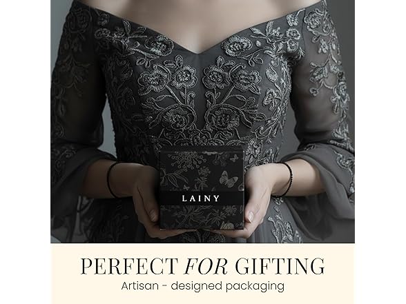 Clove Scent 3-Wick Scented Candle