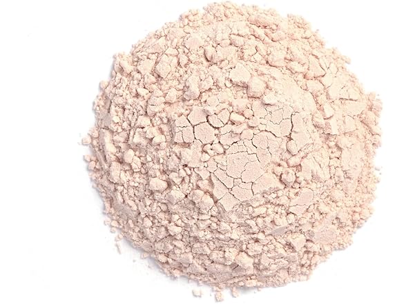 Sisley Phyto-Poudre Liber Loose Face Powder #02 Mate
