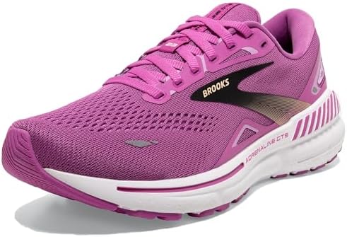 Brooks Adrenaline GTS 23 Women's Shoes