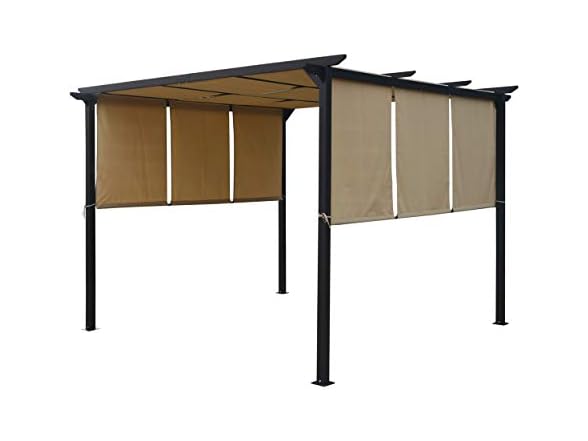 Christopher Knight Home Dione Outdoor St