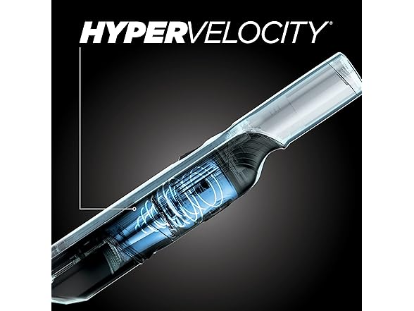 (NEW) Shark WandVac Handheld Vacuum
