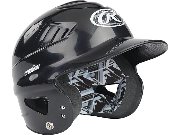 Rawlings | REMIX Batting Helmet Series | T-Ball |