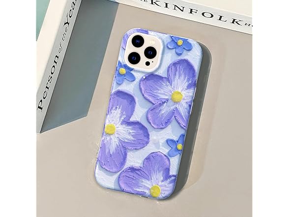 Ratcase Magnetic for iPhone 13 Pro Case