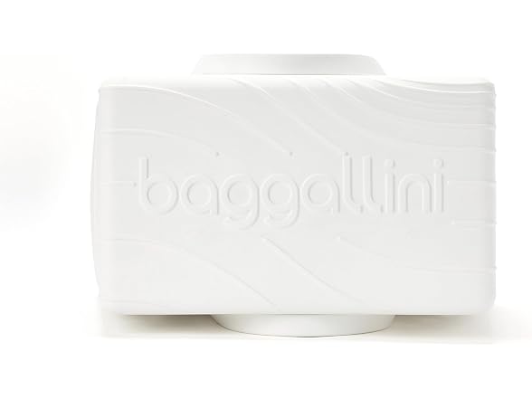 Baggallini Breeze Tote