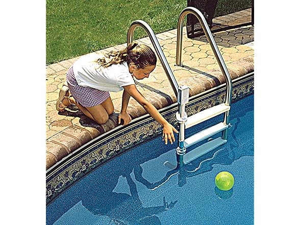 PoolEye Immersion Battery Powered Alarm