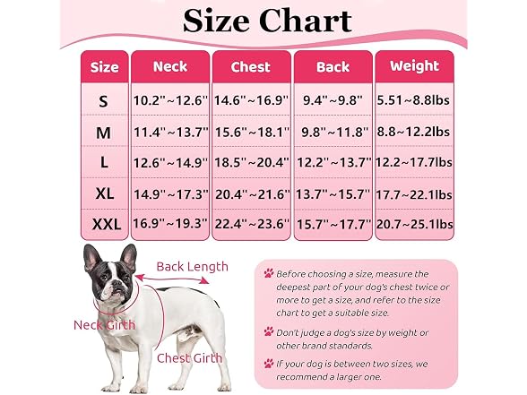 ALI2 Valentine's Day Dog Sweater Dog Cat Swe