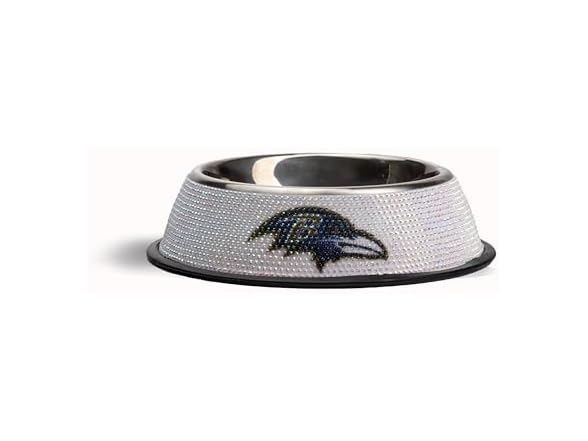 Baltimore Ravens