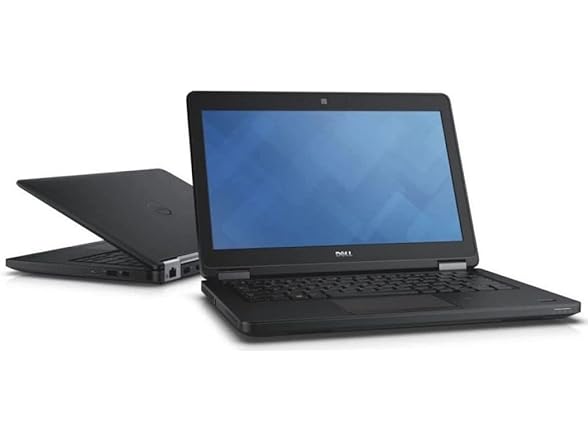 Dell Latitude E5450 14.0" Laptop