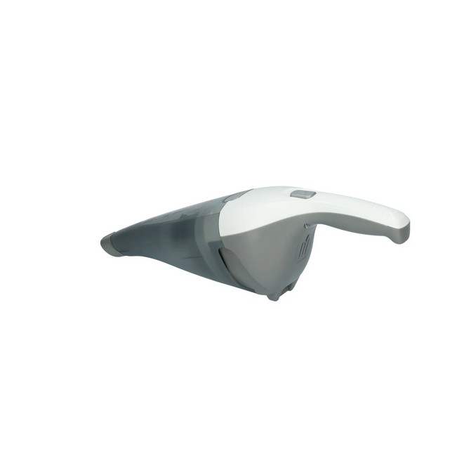 BLACK+DECKER dustbuster Cordless Hand Vacuum - Gallery 8