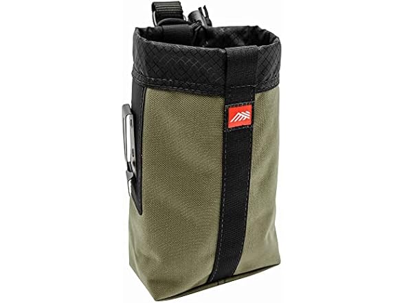 Diamondback DB Sax Tool Bag