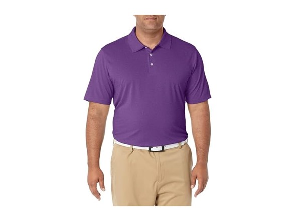 Purple Heather