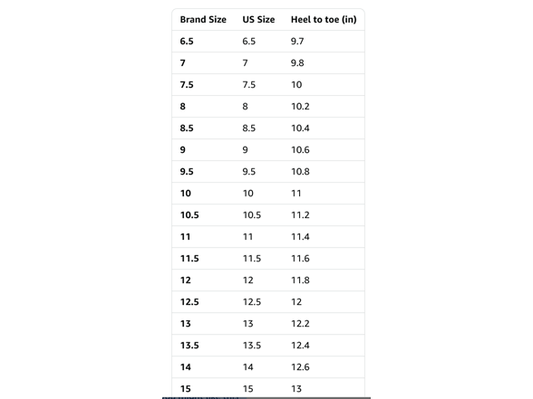 Skechers Bobs Men's Skillz Slip-Ins Sneaker