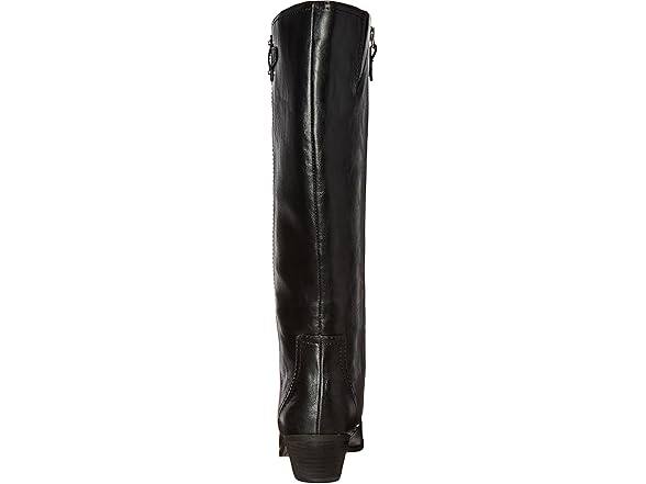 Dr. Scholl's Women's Brilliance Wide Calf Boot, 7 (Open Box)