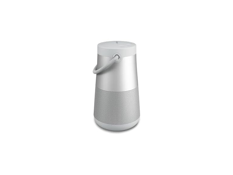 Bose Sony Soundlink Bose SoundLink Revolve+