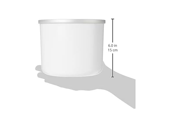 Cuisinart ICE-31RFB Replacement Freezer Bowl