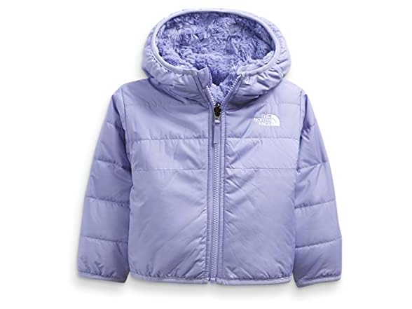 The North Face Baby (3-6 Months) Jacket Lavender