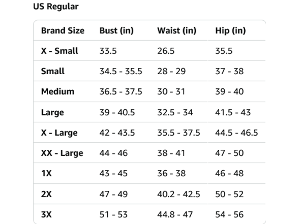 Columbia Women Suttle Mountain Long Insulated Jacket