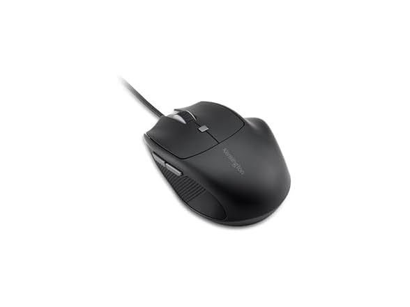Kensington USB-C Wired Mouse