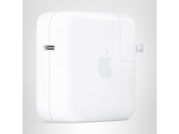 Apple 67W USB-C Power Adapter