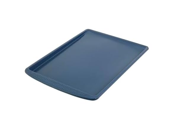 Chicago Metallic Everyday Non-stick Cookie Slider