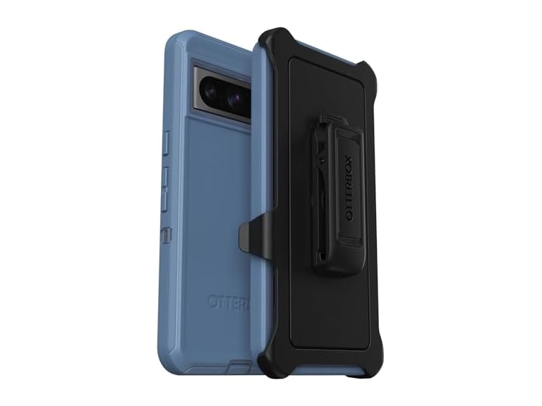 OtterBox OtterBox Google Pixel 8 Pro Defender Series Ca