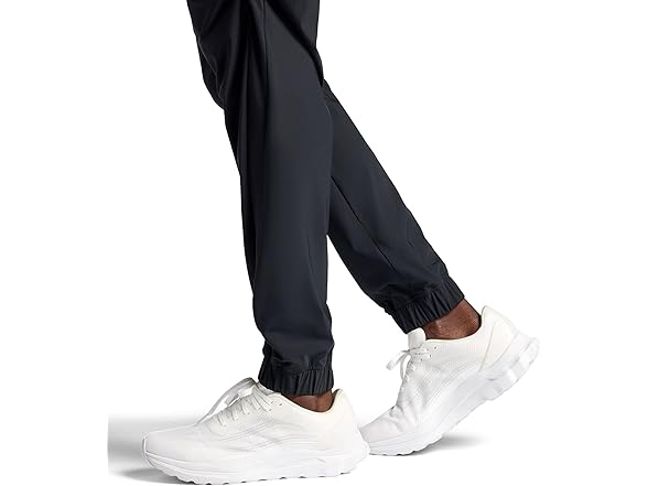 Gaiam Mens Lotus Oblong Pant