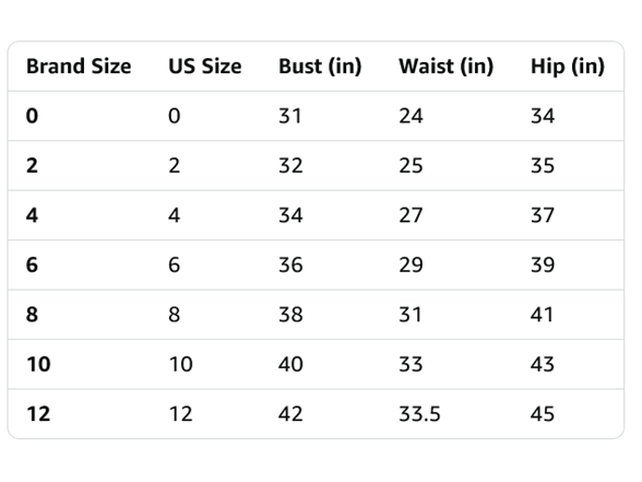 Princess Polly Lanier Satin Halter Plunging Mini Dress