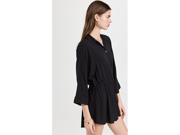 L*Space Women (X-Small-Small) LSpace Women's Tunic