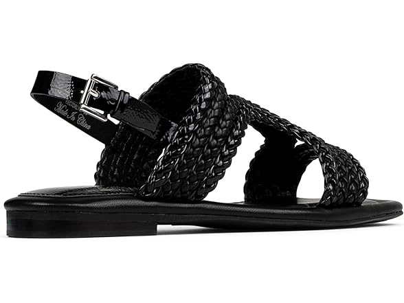 Donald Pliner Womens HECTORLY