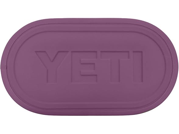YETI Camino Carryall 35, Tote Bag, Prickly Pear Pink