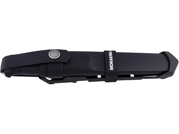 Morakniv Garberg Knife - Molle Multi Mount