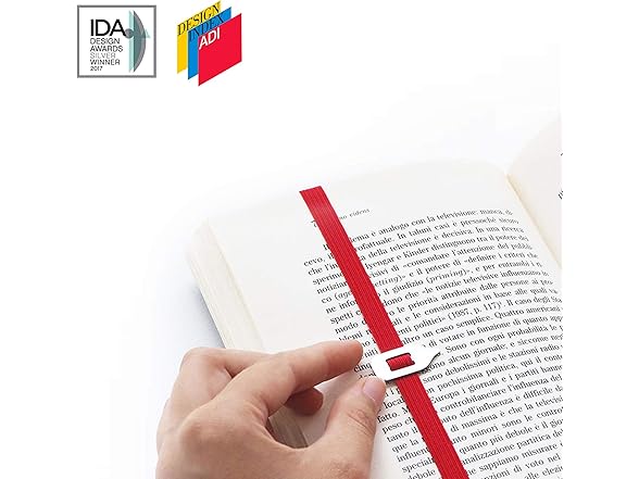 Lastword Special Page Marker