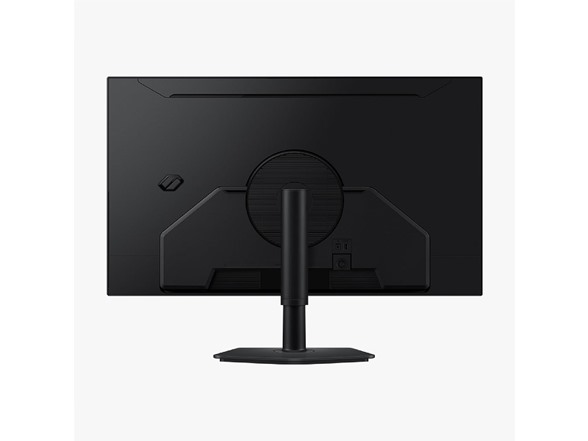 Samsung 32” Odyssey G5 G50F QHD Resolution Gaming Monitor