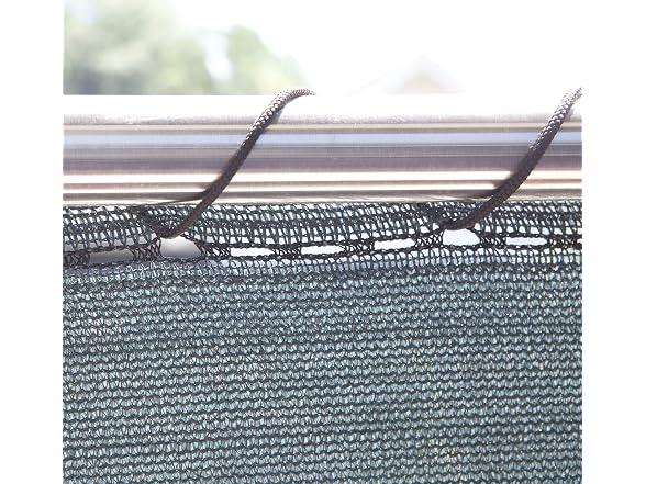 Windhager 06777 Attachment Rope for Cat Prote