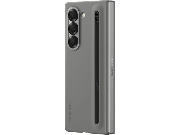 Samsung Galaxy Z Fold 6 S Pen Phone Case