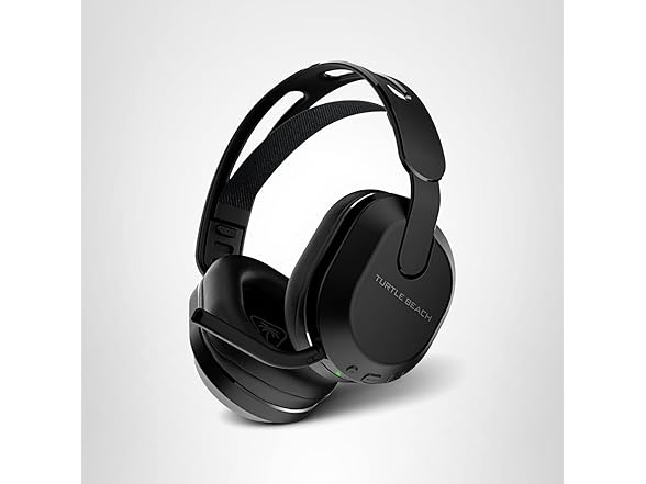 Turtle Beach Stealth 500 Wireless Gaming Headset