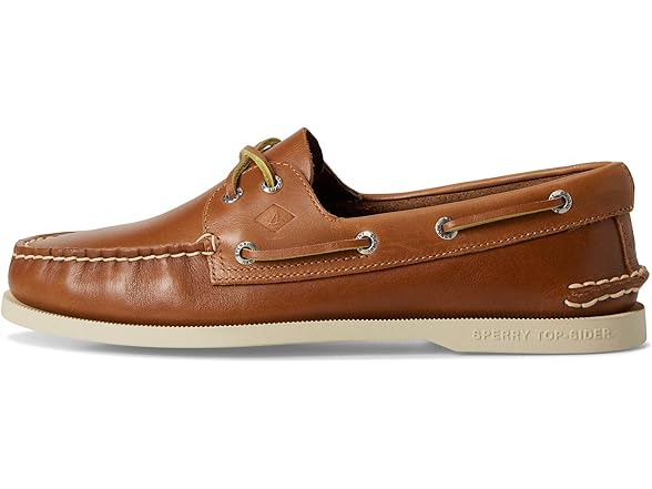 Sperry Authentic Original 2-Eye Men's Boat Shoes