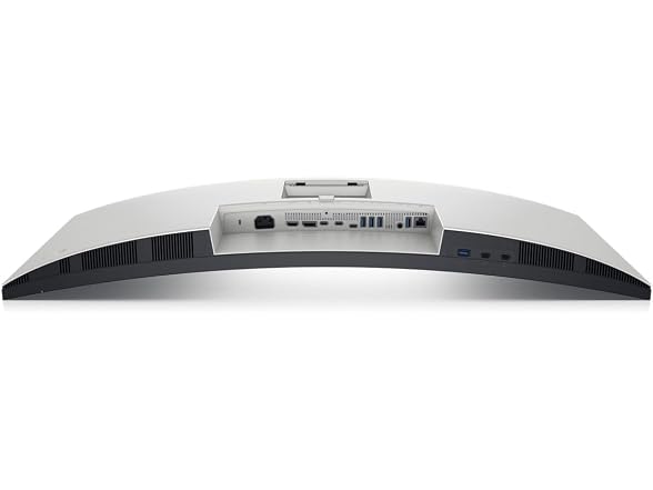 Dell UltraSharp U3425WE 34" LED Monitor