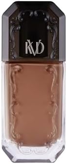 Kat Von D 1.01 OZ KVD Beauty Good Apple Full Coverage 080 D