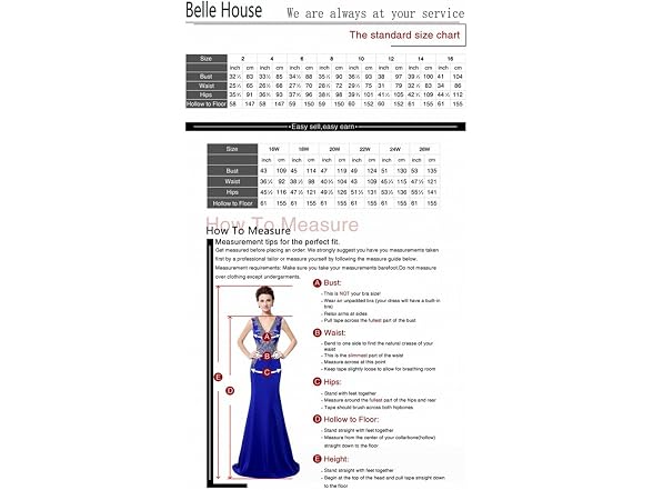 Belle House Women (12) Short Tulle Prom Dresses