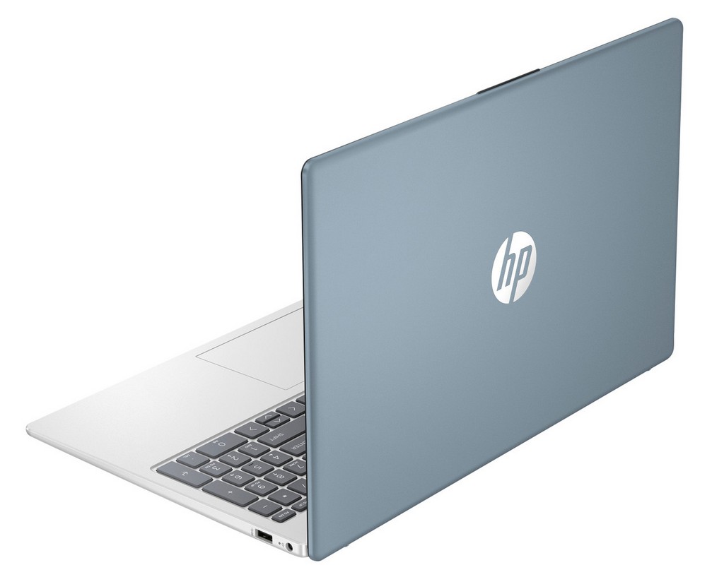 HP 15" i5 Laptop - Gallery 4